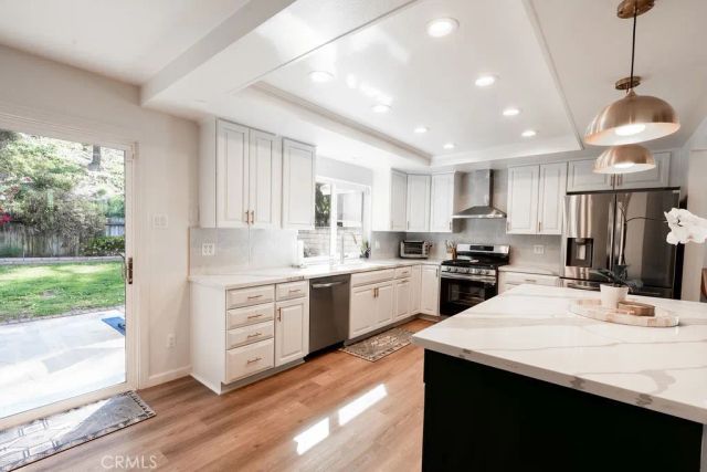 20892 Avenida Amapola, Lake Forest, CA 92630