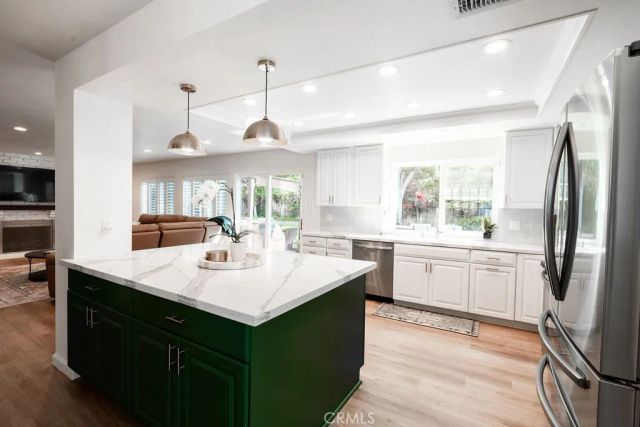 20892 Avenida Amapola, Lake Forest, CA 92630