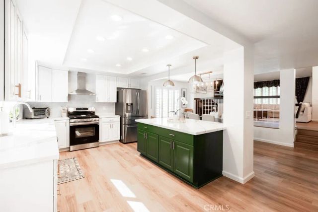 20892 Avenida Amapola, Lake Forest, CA 92630