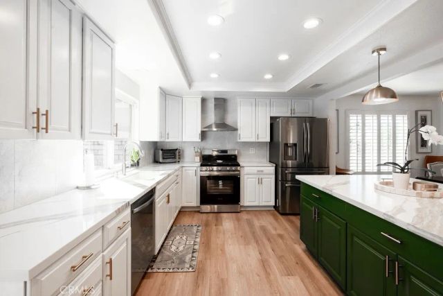 20892 Avenida Amapola, Lake Forest, CA 92630