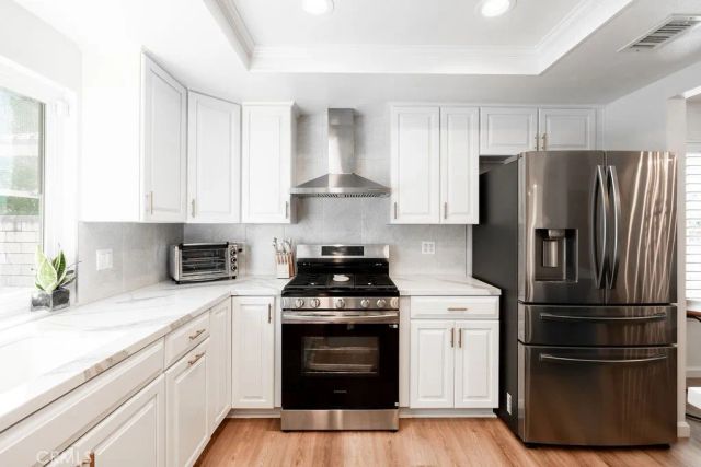 20892 Avenida Amapola, Lake Forest, CA 92630