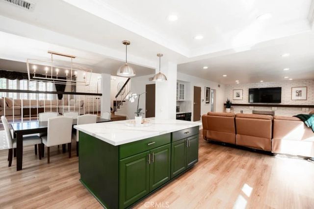 20892 Avenida Amapola, Lake Forest, CA 92630