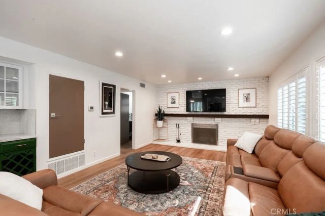 20892 Avenida Amapola, Lake Forest, CA 92630