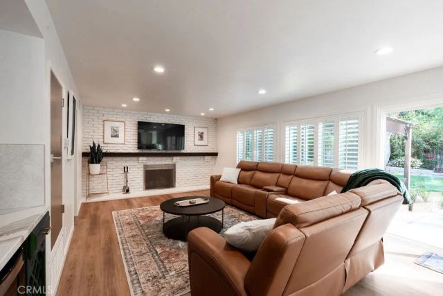 20892 Avenida Amapola, Lake Forest, CA 92630