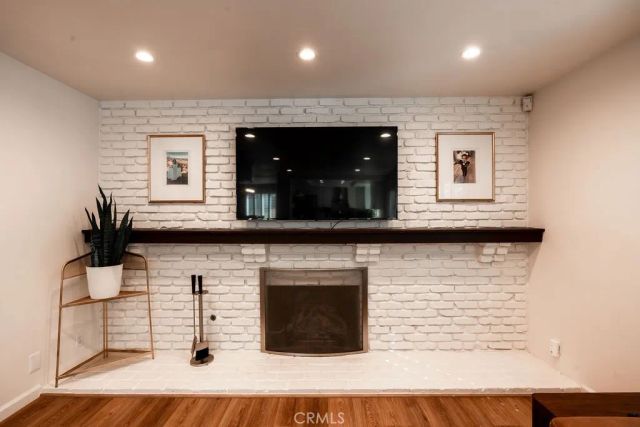 20892 Avenida Amapola, Lake Forest, CA 92630