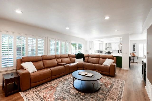 20892 Avenida Amapola, Lake Forest, CA 92630