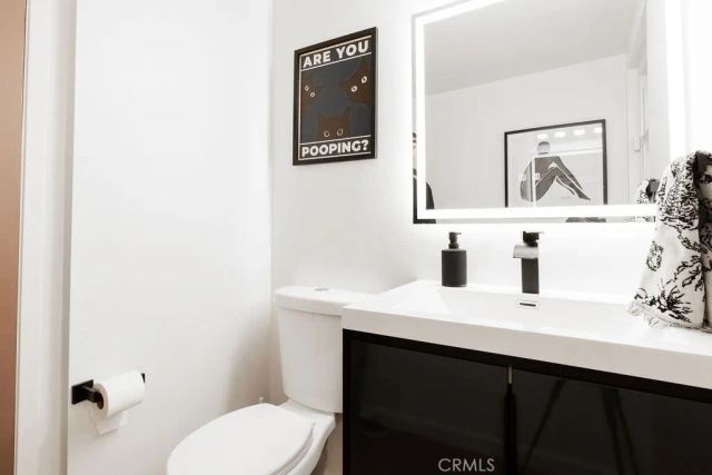 20892 Avenida Amapola, Lake Forest, CA 92630