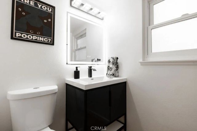 20892 Avenida Amapola, Lake Forest, CA 92630