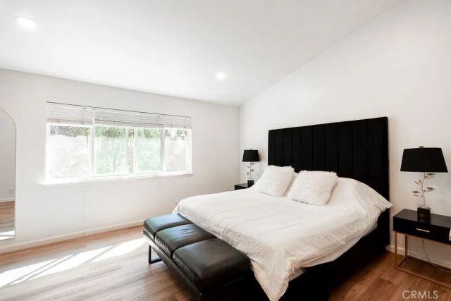 20892 Avenida Amapola, Lake Forest, CA 92630