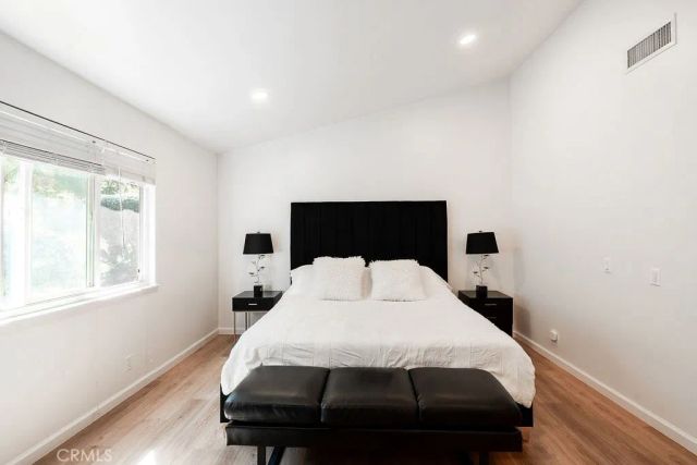 20892 Avenida Amapola, Lake Forest, CA 92630