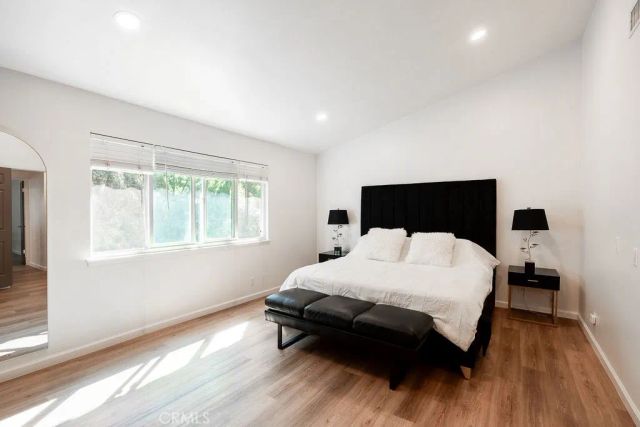 20892 Avenida Amapola, Lake Forest, CA 92630