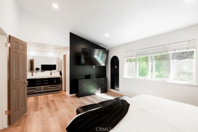 20892 Avenida Amapola, Lake Forest, CA 92630