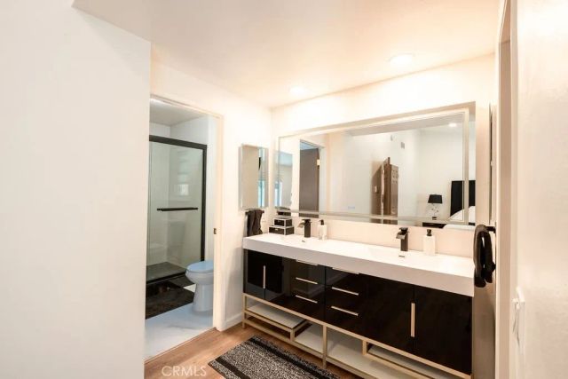 20892 Avenida Amapola, Lake Forest, CA 92630