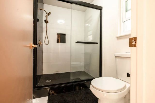 20892 Avenida Amapola, Lake Forest, CA 92630