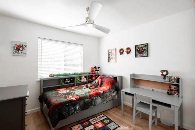 20892 Avenida Amapola, Lake Forest, CA 92630