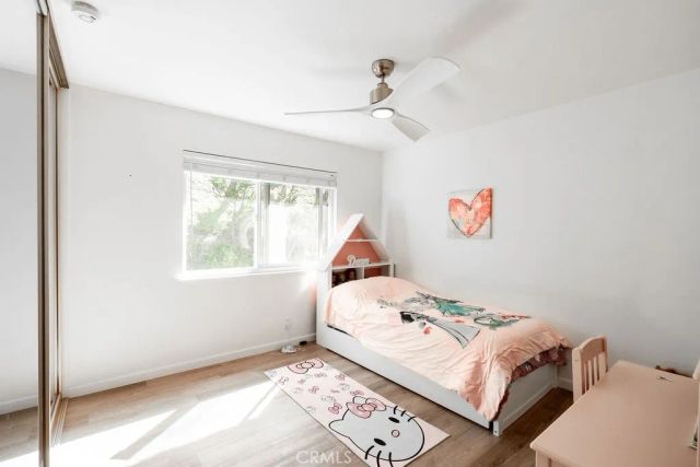 20892 Avenida Amapola, Lake Forest, CA 92630