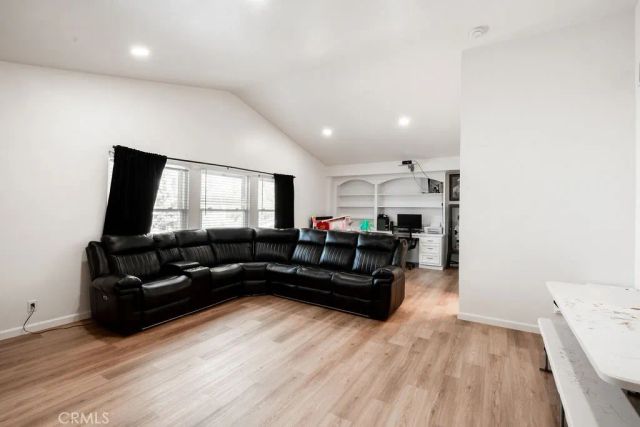 20892 Avenida Amapola, Lake Forest, CA 92630