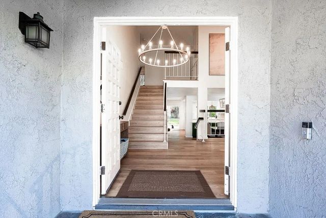 20892 Avenida Amapola, Lake Forest, CA 92630