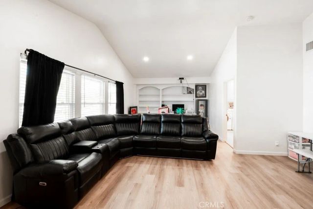 20892 Avenida Amapola, Lake Forest, CA 92630