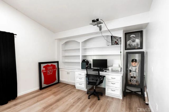 20892 Avenida Amapola, Lake Forest, CA 92630