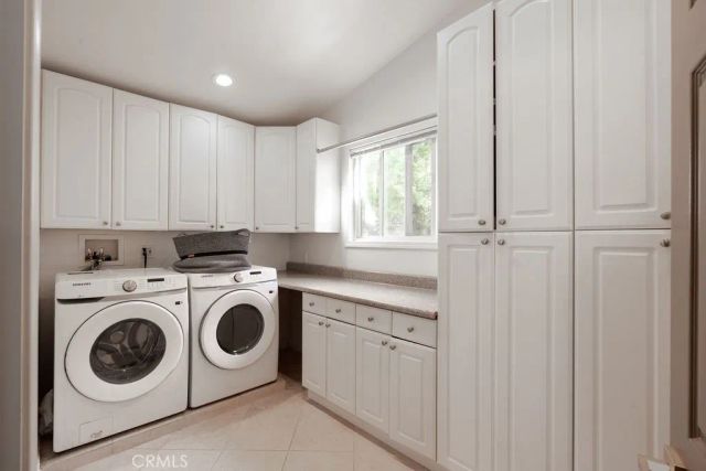 20892 Avenida Amapola, Lake Forest, CA 92630