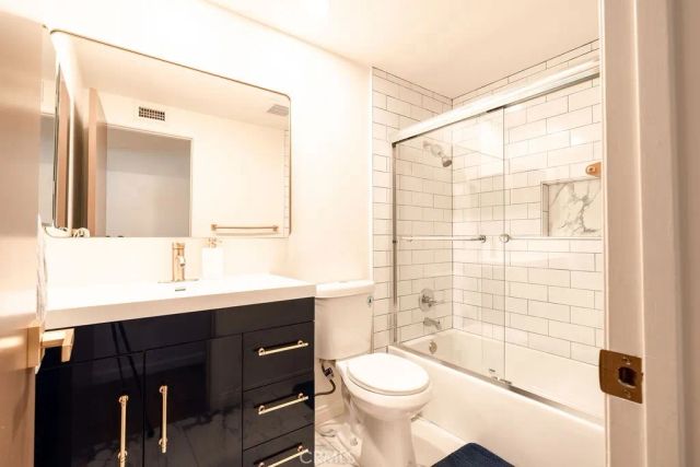 20892 Avenida Amapola, Lake Forest, CA 92630