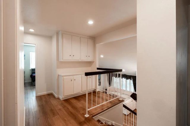 20892 Avenida Amapola, Lake Forest, CA 92630