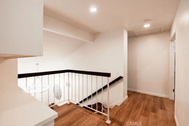 20892 Avenida Amapola, Lake Forest, CA 92630