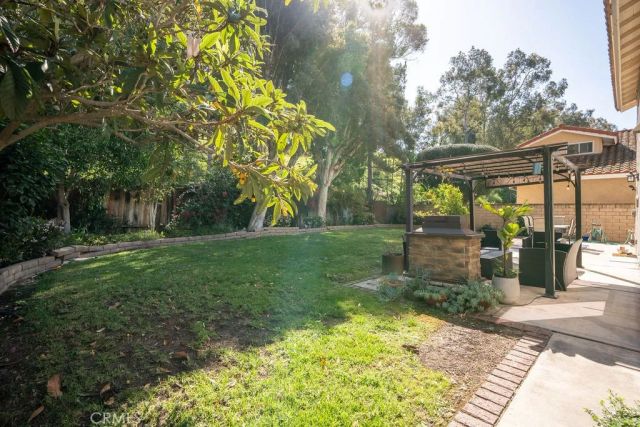 20892 Avenida Amapola, Lake Forest, CA 92630