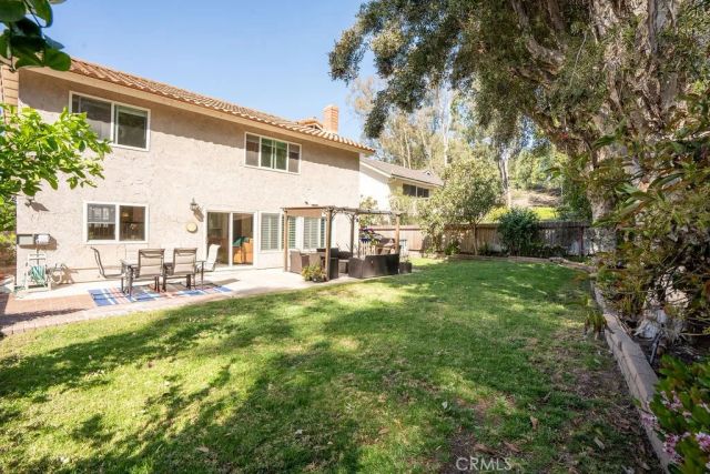 20892 Avenida Amapola, Lake Forest, CA 92630