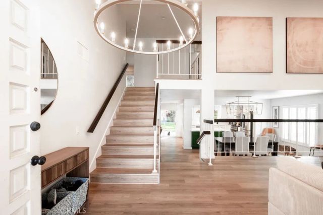 20892 Avenida Amapola, Lake Forest, CA 92630