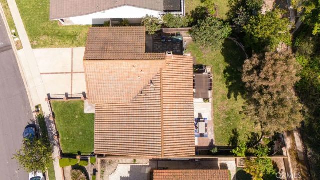 20892 Avenida Amapola, Lake Forest, CA 92630