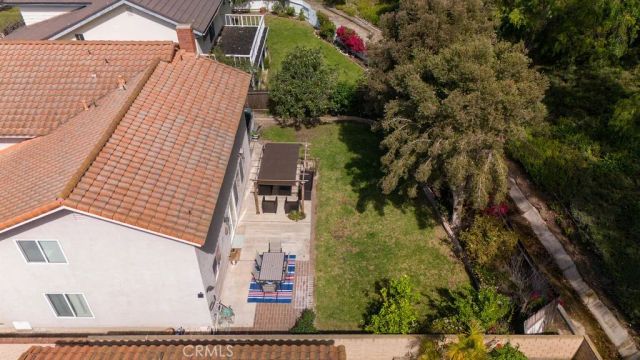 20892 Avenida Amapola, Lake Forest, CA 92630