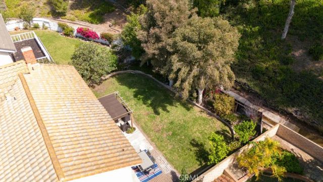 20892 Avenida Amapola, Lake Forest, CA 92630