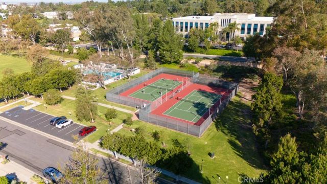 20892 Avenida Amapola, Lake Forest, CA 92630