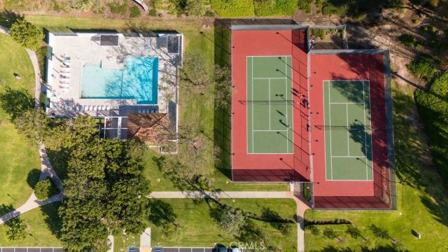 20892 Avenida Amapola, Lake Forest, CA 92630