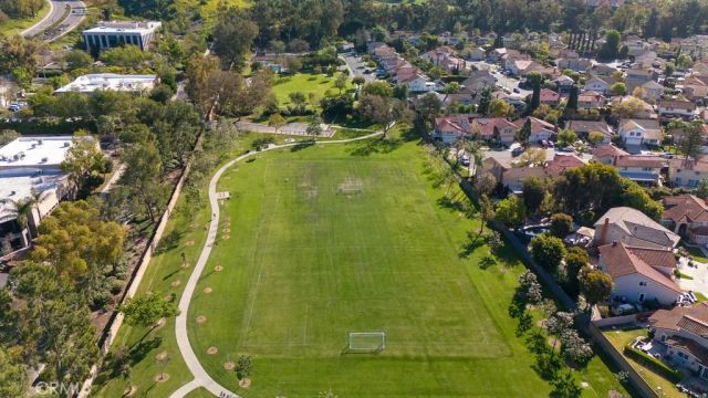 20892 Avenida Amapola, Lake Forest, CA 92630