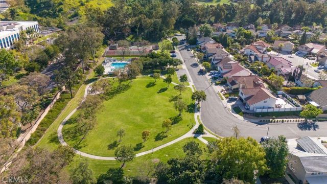 20892 Avenida Amapola, Lake Forest, CA 92630