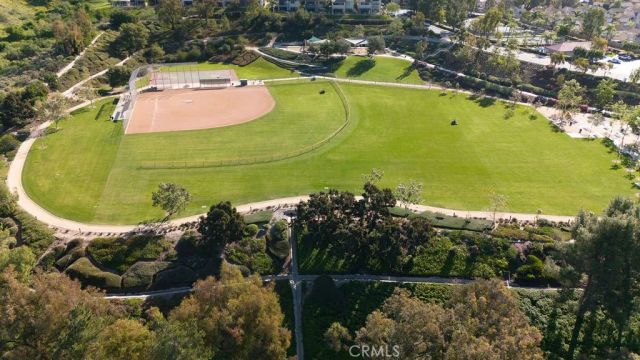 20892 Avenida Amapola, Lake Forest, CA 92630