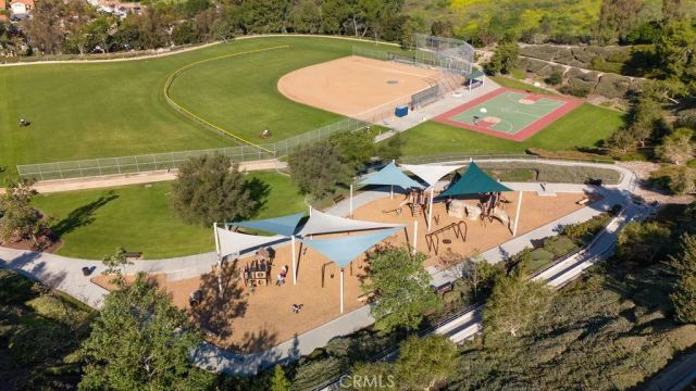 20892 Avenida Amapola, Lake Forest, CA 92630