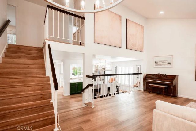 20892 Avenida Amapola, Lake Forest, CA 92630