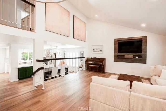 20892 Avenida Amapola, Lake Forest, CA 92630