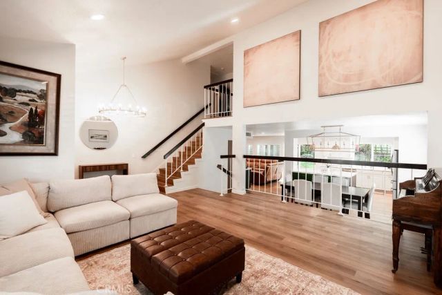 20892 Avenida Amapola, Lake Forest, CA 92630