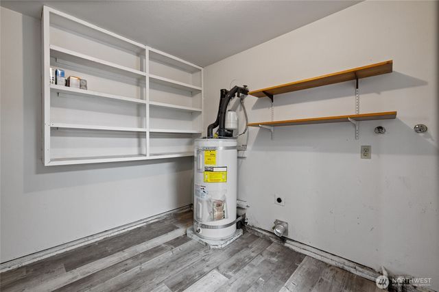 17916 40th Avenue E, Tacoma, WA 98446