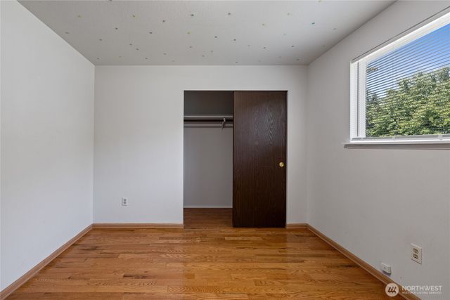 17916 40th Avenue E, Tacoma, WA 98446