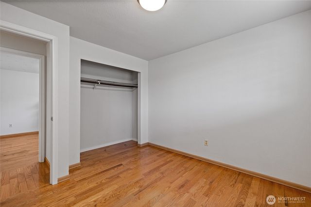 17916 40th Avenue E, Tacoma, WA 98446