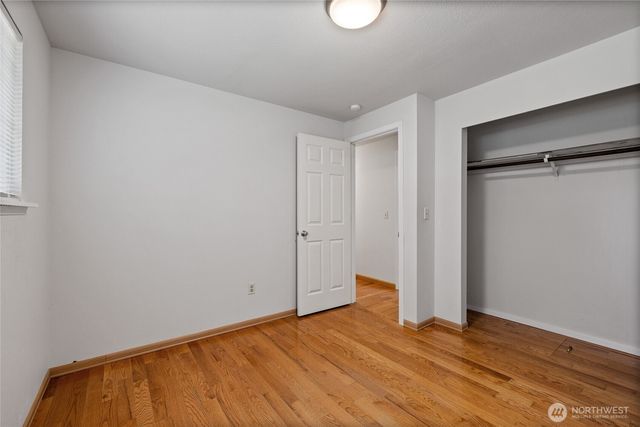 17916 40th Avenue E, Tacoma, WA 98446