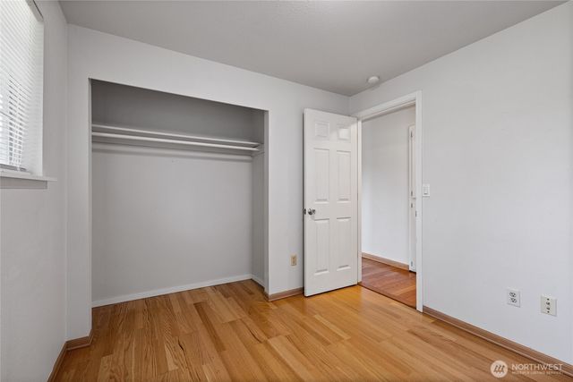 17916 40th Avenue E, Tacoma, WA 98446