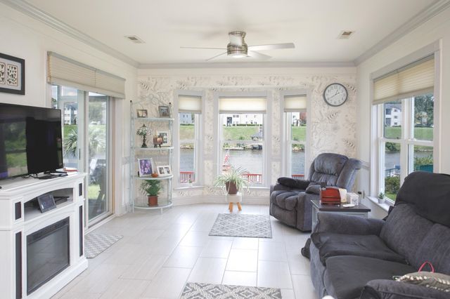 311 Pilothouse Dr., Myrtle Beach, SC 29577