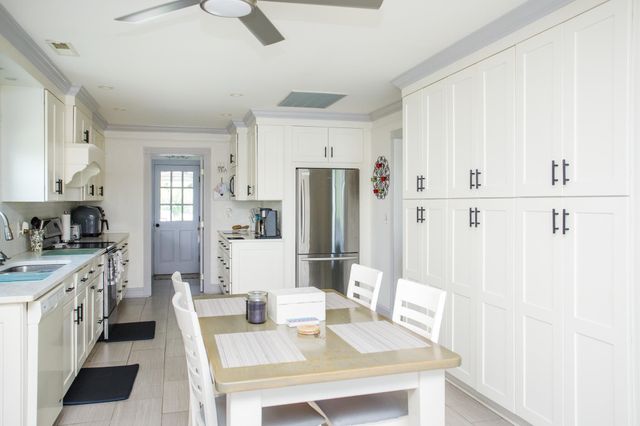 311 Pilothouse Dr., Myrtle Beach, SC 29577
